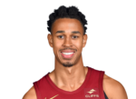 https://img.heibaitiyuy.com.cn/img/basketball/player/1efac6980fa5bb0d840491c5728153f4.png
