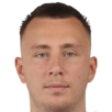 https://img.heibaitiyuy.com.cn/img/basketball/player/1efd03d8503ee74ab9e320555ed38b66.png