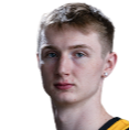 https://img.heibaitiyuy.com.cn/img/basketball/player/1f24c0bc6ffd0f631d7803700f843b5a.png