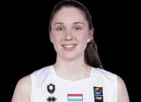 https://img.heibaitiyuy.com.cn/img/basketball/player/1f2a4fc27c7c73ef239b08fd6e470ef7.png