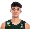 https://img.heibaitiyuy.com.cn/img/basketball/player/1f383937a3803d30714fbb4066cb9a81.png