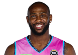 https://img.heibaitiyuy.com.cn/img/basketball/player/1f3b17bbc6910f4d0020b7cde4883baa.png