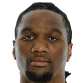 https://img.heibaitiyuy.com.cn/img/basketball/player/1f55eb668924ba1e3cf84fc2b9050857.png