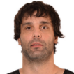 https://img.heibaitiyuy.com.cn/img/basketball/player/1f5f3ea758a649c959decbfa34d41c39.png
