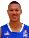 https://img.heibaitiyuy.com.cn/img/basketball/player/1f609e3079c81ae27d1cdd34f26be3ce.png