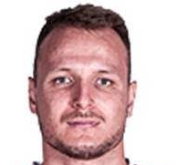 https://img.heibaitiyuy.com.cn/img/basketball/player/1f68b39f32b5df11cff4531a7684f983.png