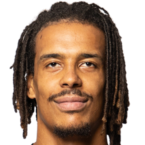 https://img.heibaitiyuy.com.cn/img/basketball/player/1f6f58da1e71dca70191eb368fa87207.png