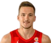 https://img.heibaitiyuy.com.cn/img/basketball/player/1f81767fadd29400482f8b642c86374c.png