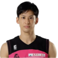 https://img.heibaitiyuy.com.cn/img/basketball/player/1f829742a799bab1d619765dfa7ace0e.png