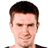 https://img.heibaitiyuy.com.cn/img/basketball/player/1f98236dccbcb163bb5f7b106c4cdd19.png