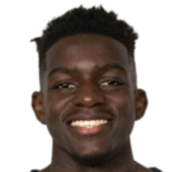 https://img.heibaitiyuy.com.cn/img/basketball/player/1fb7edd3873378b8fb8470d68871424f.png