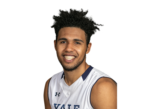 https://img.heibaitiyuy.com.cn/img/basketball/player/1fbb039f7a84ad03b7890f2a511157d3.png