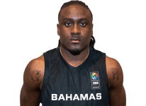 https://img.heibaitiyuy.com.cn/img/basketball/player/1fc6120ee30e503ec1cf1b4710aa42df.png
