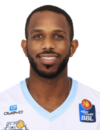 https://img.heibaitiyuy.com.cn/img/basketball/player/1fd28b1216a493976009cf6959fe2cf6.png