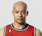 https://img.heibaitiyuy.com.cn/img/basketball/player/1fd6cca06dd03f76d1f14063625a0a6b.png
