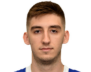https://img.heibaitiyuy.com.cn/img/basketball/player/1ffa7cea90a1ee09b800a2460a209b88.png