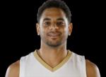 https://img.heibaitiyuy.com.cn/img/basketball/player/2003cbe8333323e1c1310f89f66b11a8.png