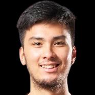 https://img.heibaitiyuy.com.cn/img/basketball/player/201d26257006252fd7690ed09387b3d9.png