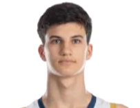 https://img.heibaitiyuy.com.cn/img/basketball/player/20294f42ab4db2ec7e9ffa2144696722.png