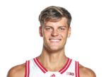 https://img.heibaitiyuy.com.cn/img/basketball/player/2035b6bac4c8d41d48b24183b3578794.png