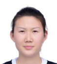 https://img.heibaitiyuy.com.cn/img/basketball/player/2038807a3c0b5a8a02e2fff4443aa568.png
