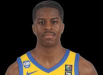 https://img.heibaitiyuy.com.cn/img/basketball/player/2048c1a9cf67c7d7c631335895c616c3.png
