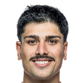 https://img.heibaitiyuy.com.cn/img/basketball/player/2049a7c5ec2cf9d290d7d021ec5c9875.png