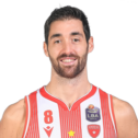 https://img.heibaitiyuy.com.cn/img/basketball/player/204d04fb121a719e92a3ced67489d778.png