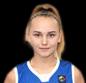 https://img.heibaitiyuy.com.cn/img/basketball/player/2058402e49cc45dfcb60c796a6c3f43a.png