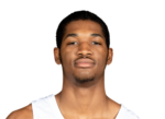 https://img.heibaitiyuy.com.cn/img/basketball/player/205dec019dfa92302ff6562a06f54386.png