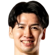 https://img.heibaitiyuy.com.cn/img/basketball/player/20640669657ddd217851c5c26dd3efff.png