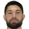 https://img.heibaitiyuy.com.cn/img/basketball/player/2065bb2e78c611b9a340eb102b4416fd.png