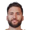 https://img.heibaitiyuy.com.cn/img/basketball/player/206bed3edccdd2a8f2d28a960ca6568a.png