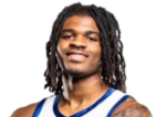 https://img.heibaitiyuy.com.cn/img/basketball/player/208e3a3b8269f7d630e4e7c91b5c1434.png