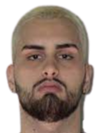 https://img.heibaitiyuy.com.cn/img/basketball/player/2091cac8eb9fbc7b699d6e07c1e25fb1.png