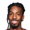 https://img.heibaitiyuy.com.cn/img/basketball/player/209504f3a259a87b1c29d4965a8b718b.png