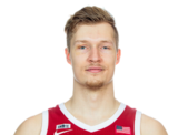 https://img.heibaitiyuy.com.cn/img/basketball/player/209ac7d28fe2c12149485687738ab51c.png