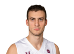 https://img.heibaitiyuy.com.cn/img/basketball/player/209dde01ae4ddd85e3dbb26ef2eb8e09.png