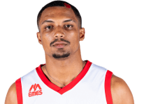 https://img.heibaitiyuy.com.cn/img/basketball/player/20c542380f85ade89f721e3a0d2f186b.png