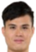 https://img.heibaitiyuy.com.cn/img/basketball/player/20e598fc223bf0893052f9a084b0d3ab.png