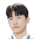https://img.heibaitiyuy.com.cn/img/basketball/player/20ecf9096d049443fffbbcf5939db168.png