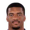 https://img.heibaitiyuy.com.cn/img/basketball/player/20f80751fb16ade73ce2f9b5d778afe0.png