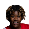 https://img.heibaitiyuy.com.cn/img/basketball/player/20fabdc05332027d20e82f4421af35ae.png