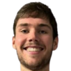 https://img.heibaitiyuy.com.cn/img/basketball/player/20fdd76dec9d0ae4888856e6e6a5080b.png