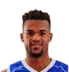 https://img.heibaitiyuy.com.cn/img/basketball/player/210001bb5dd26006f72bd89fd0b6056d.png