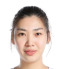 https://img.heibaitiyuy.com.cn/img/basketball/player/21089983a59f5c6ebae0023fe4a8d680.png