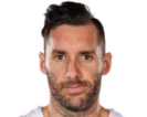 https://img.heibaitiyuy.com.cn/img/basketball/player/210bb03a7155c69d6bb727581f2b268a.png