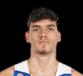 https://img.heibaitiyuy.com.cn/img/basketball/player/211be8f47b871fcc052dc097804b14a2.png