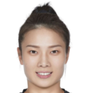 https://img.heibaitiyuy.com.cn/img/basketball/player/211f5ac3f0afbda5e4baf6edf29e2e9b.png