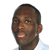 https://img.heibaitiyuy.com.cn/img/basketball/player/2139021eaccd9ebe1e6bcb21f45023e4.png